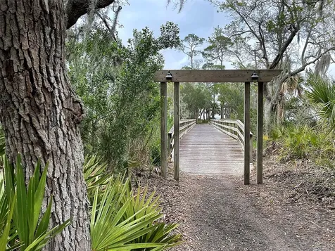 29078 Grandview Manor Yulee FL 32097