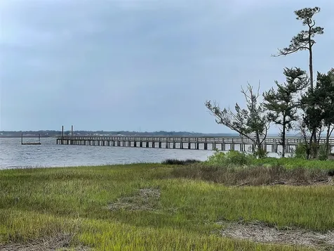 29078 Grandview Manor Yulee FL 32097