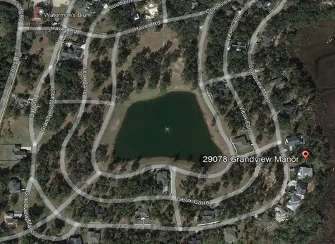29078 Grandview Manor Yulee FL 32097
