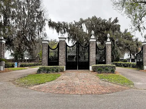 29078 Grandview Manor Yulee FL 32097