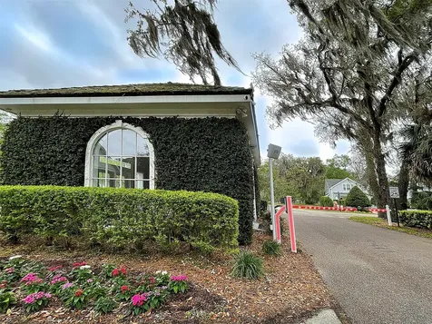 29078 Grandview Manor Yulee FL 32097