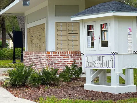 29078 Grandview Manor Yulee FL 32097