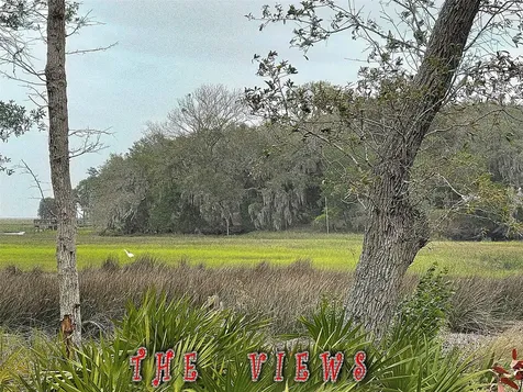 29078 Grandview Manor Yulee FL 32097