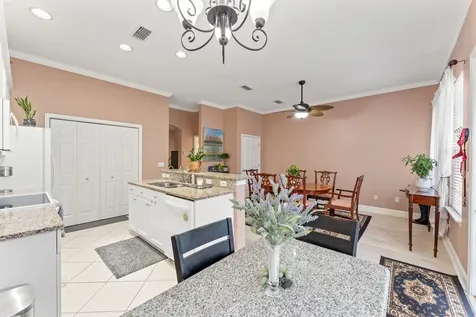 1878 Carnation Street Fernandina Beach FL 32034
