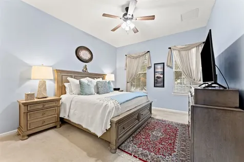 1878 Carnation Street Fernandina Beach FL 32034