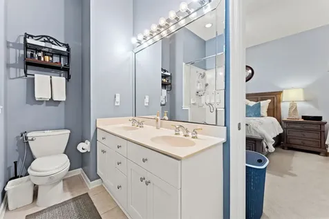 1878 Carnation Street Fernandina Beach FL 32034