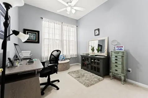 1878 Carnation Street Fernandina Beach FL 32034