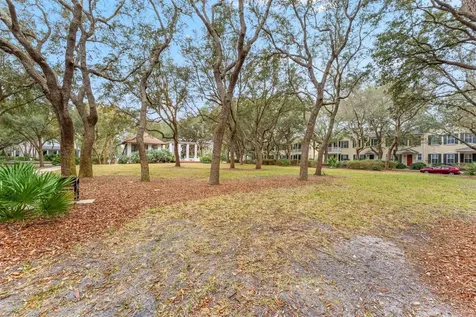 1878 Carnation Street Fernandina Beach FL 32034