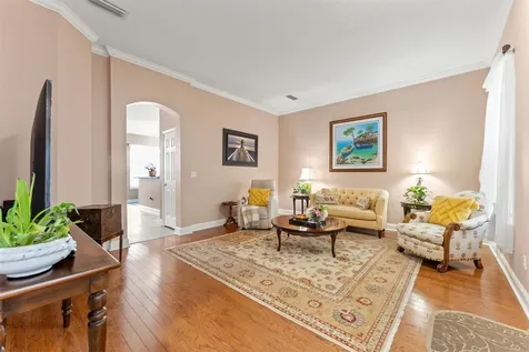 1878 Carnation Street Fernandina Beach FL 32034