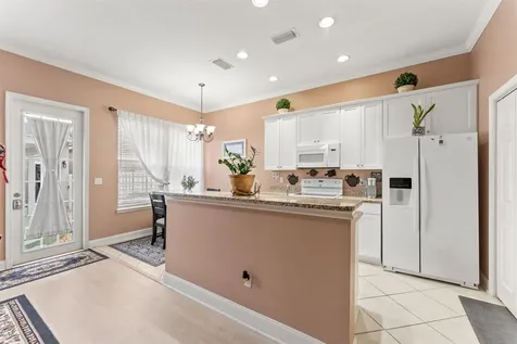 1878 Carnation Street Fernandina Beach FL 32034