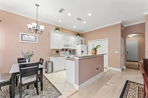1878 Carnation Street Fernandina Beach FL 32034