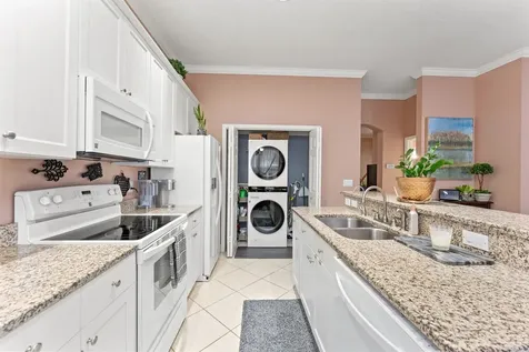1878 Carnation Street Fernandina Beach FL 32034