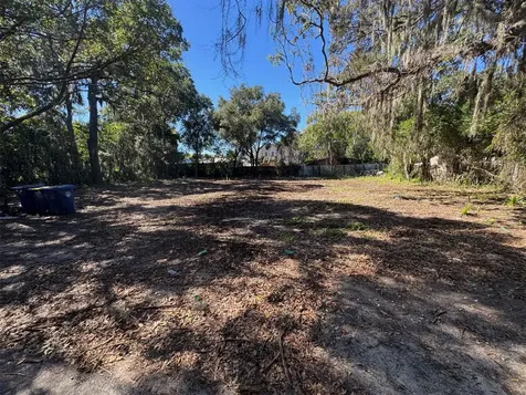 323 S Division Street Fernandina Beach FL 32034