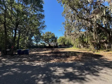 323 S Division Street Fernandina Beach FL 32034