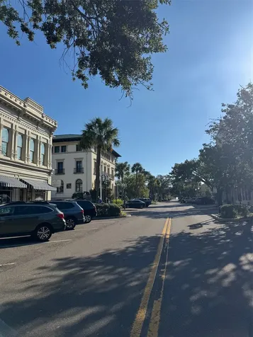 323 S Division Street Fernandina Beach FL 32034