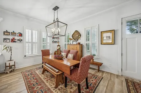 1516 Ruskin Lane Fernandina Beach FL 32034