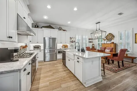 1516 Ruskin Lane Fernandina Beach FL 32034