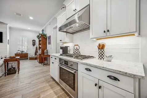 1516 Ruskin Lane Fernandina Beach FL 32034