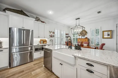 1516 Ruskin Lane Fernandina Beach FL 32034