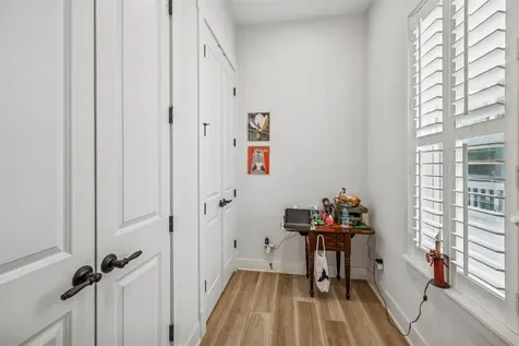 1516 Ruskin Lane Fernandina Beach FL 32034