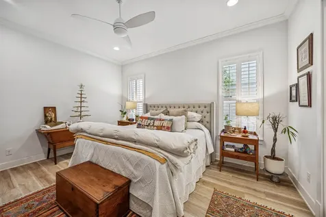 1516 Ruskin Lane Fernandina Beach FL 32034