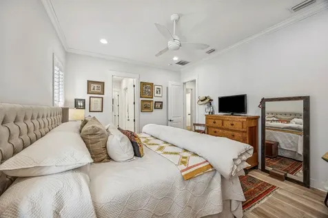 1516 Ruskin Lane Fernandina Beach FL 32034