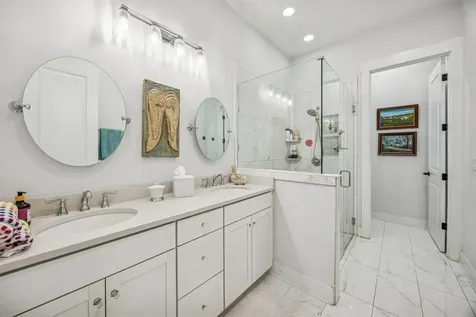 1516 Ruskin Lane Fernandina Beach FL 32034