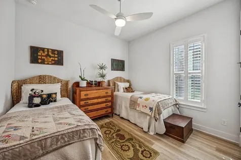1516 Ruskin Lane Fernandina Beach FL 32034