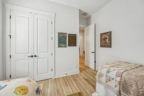 1516 Ruskin Lane Fernandina Beach FL 32034