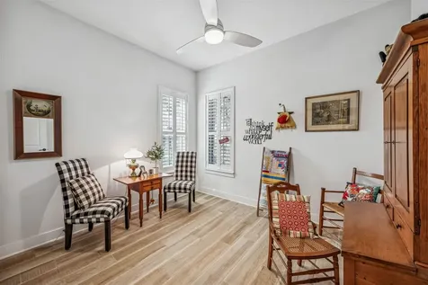 1516 Ruskin Lane Fernandina Beach FL 32034