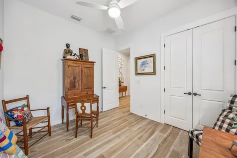 1516 Ruskin Lane Fernandina Beach FL 32034