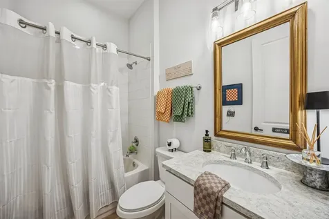 1516 Ruskin Lane Fernandina Beach FL 32034