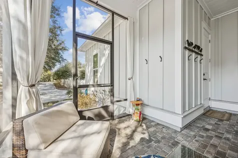 1516 Ruskin Lane Fernandina Beach FL 32034