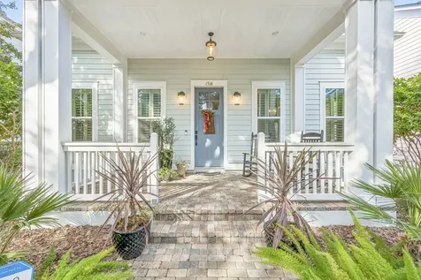 1516 Ruskin Lane Fernandina Beach FL 32034