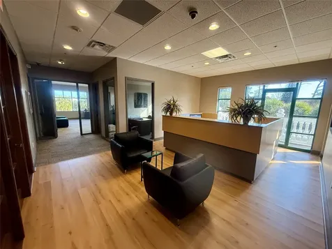 960194 Gateway Boulevard, Unit 200 Fernandina Beach FL 32034