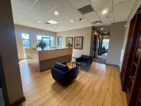 960194 Gateway Boulevard, Unit 200 Fernandina Beach FL 32034
