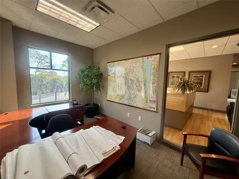 960194 Gateway Boulevard, Unit 200 Fernandina Beach FL 32034