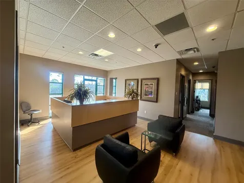 960194 Gateway Boulevard, Unit 200 Fernandina Beach FL 32034
