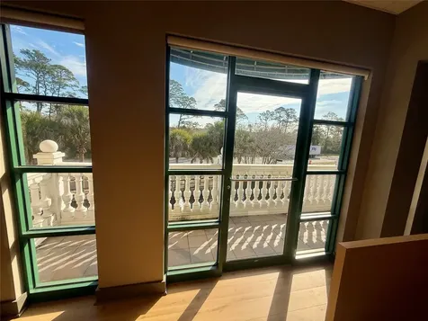 960194 Gateway Boulevard, Unit 200 Fernandina Beach FL 32034