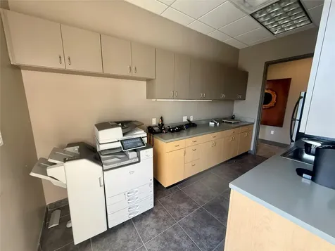960194 Gateway Boulevard, Unit 200 Fernandina Beach FL 32034