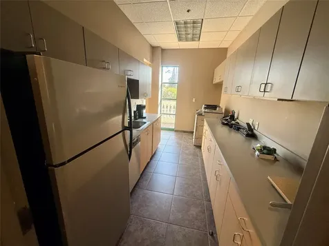 960194 Gateway Boulevard, Unit 200 Fernandina Beach FL 32034