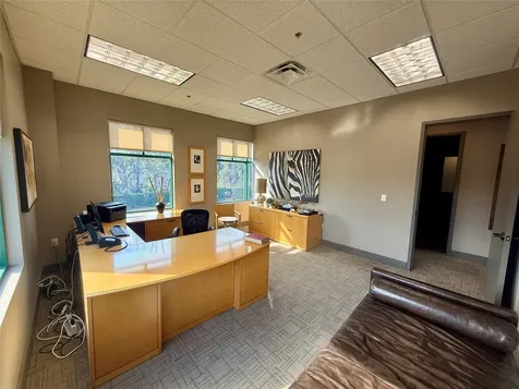 960194 Gateway Boulevard, Unit 200 Fernandina Beach FL 32034