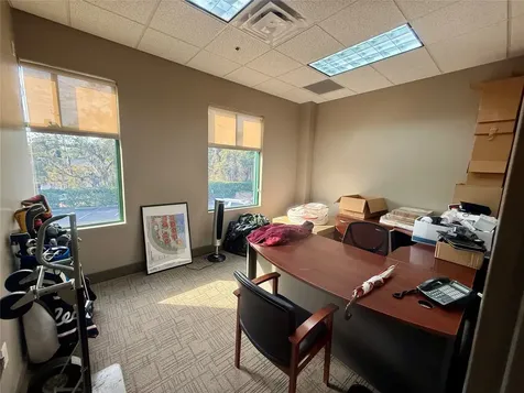 960194 Gateway Boulevard, Unit 200 Fernandina Beach FL 32034