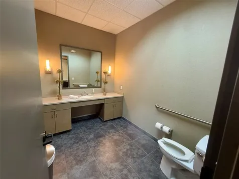 960194 Gateway Boulevard, Unit 200 Fernandina Beach FL 32034