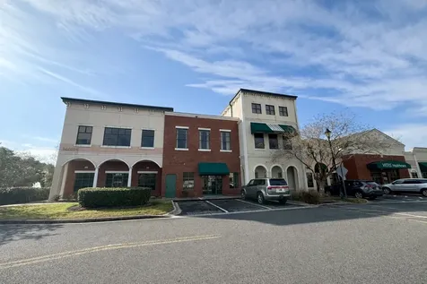 960194 Gateway Boulevard, Unit 200 Fernandina Beach FL 32034