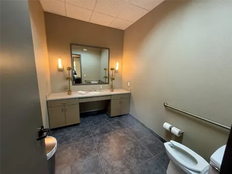 960194 Gateway Boulevard, Unit 200 Fernandina Beach FL 32034