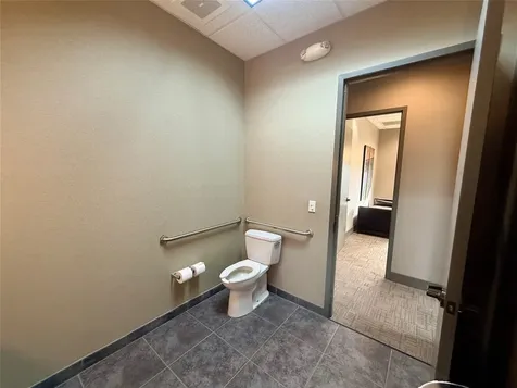 960194 Gateway Boulevard, Unit 200 Fernandina Beach FL 32034