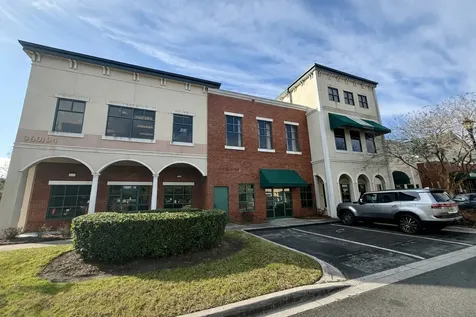 960194 Gateway Boulevard, Unit 200 Fernandina Beach FL 32034