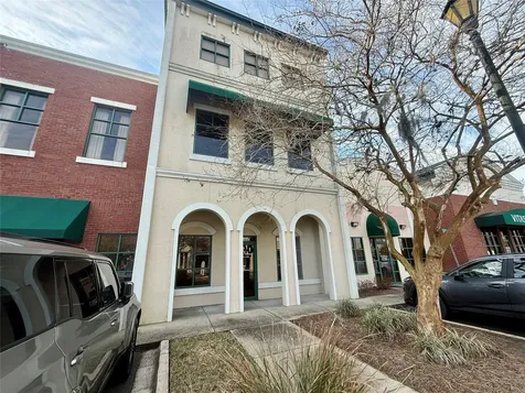 960194 Gateway Boulevard, Unit 200 Fernandina Beach FL 32034