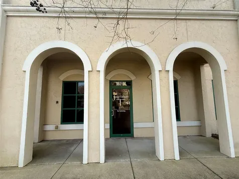 960194 Gateway Boulevard, Unit 200 Fernandina Beach FL 32034